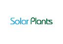 Solar Plants logo